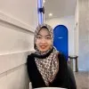 Nik Fathia