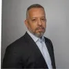 Kleber Eduardo