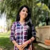 Abinaya