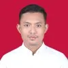 Muhamad Apriliansyah