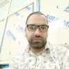 Aadil Rashid