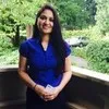 Neetuu Wadhawan