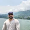 Kapil Sharma