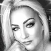Tricia Somers