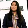 Israt Riya
