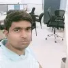 Abhay Kumar