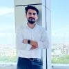 Aseem Singh