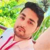 Vikas Chauhan