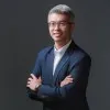 Aaron Chang