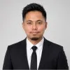 Atiq Abdullah