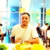 NIKHIL PATIL