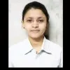 Anjali Lothe