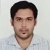 PRASHANT KUMAR RATHI