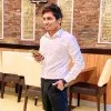 Jitendra Singh