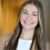 Lauren Heckert