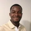 Toluwalope Akinniyi