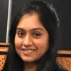Nishtha Patel