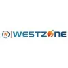 West Zone immigrations
