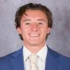 Matt Michel