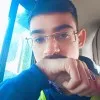 Aman Saxena