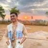 Jackson Rehaji