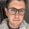 Andrew Naugle