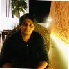 Ujjal Maity