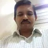 Sanjay Roy