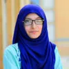 Sakina Abbas