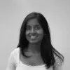 Vishalii Suthakar