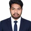 RAIDI LOKESH