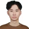 Alex Wang