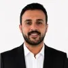 Anas Elsherbiny