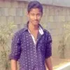 vignesh ramesh