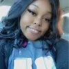 Regina Portis