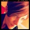 Lauren Reamer