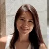 Wendy Lee