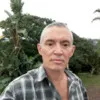 Mark Lewis