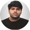Bejoy Chate