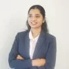 preeti preeti