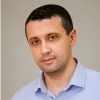 Yurii KUTSENKO