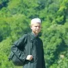 shibbir ahmed numan
