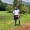 Pawan Balkrishna Admane