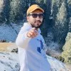 Farhan Ali