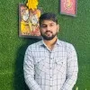 Rahul Yadav