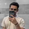 Shivnath Jaiswal