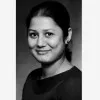 Shradha Rani Sharma