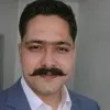 ROHIT BHADAURIYA