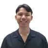 Desean Soh