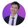 Chong Lun Siah